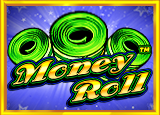 Money Roll - pragmaticSLots - Rtp Lektoto