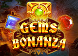 Gems Bonanza - pragmaticSLots - Rtp Lektoto