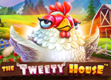 The Tweety House - Rtp Lektoto