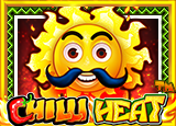 Chilli Heat - pragmaticSLots - Rtp Lektoto