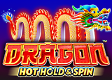 Dragon Hot Hold & Spin - pragmaticSLots - Rtp Lektoto